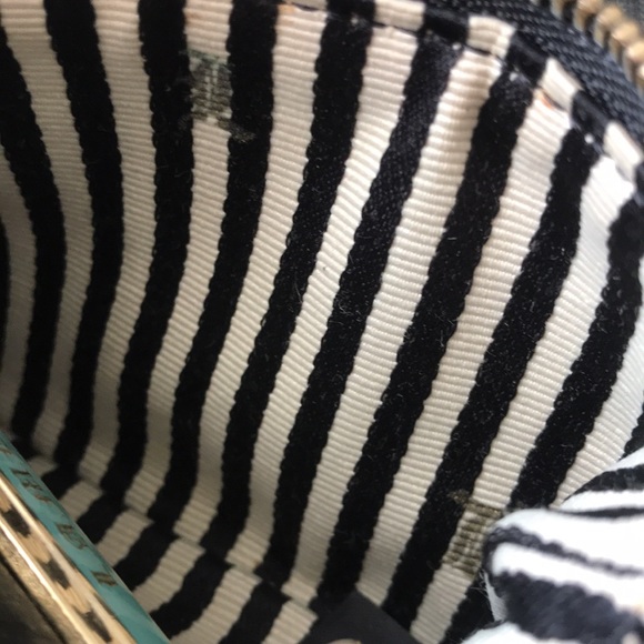 LAMB key/card wallet - Picture 7 of 10